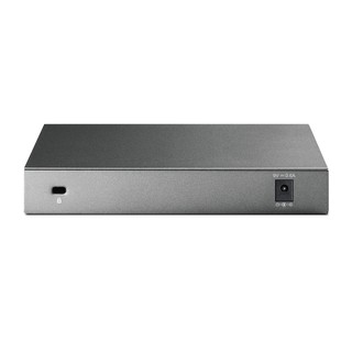 Router TP-Link TL-R600VPN