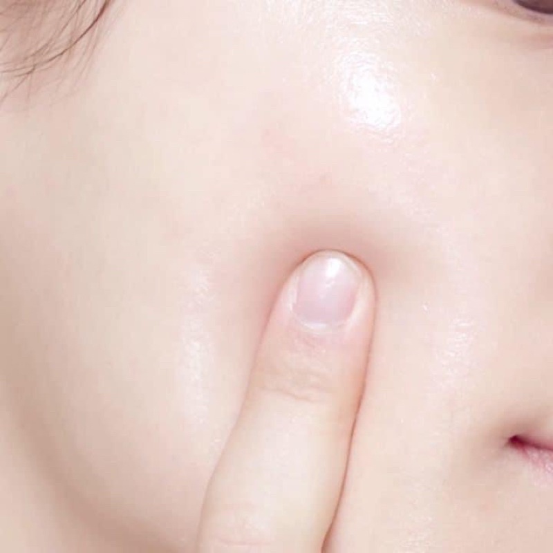 Kem Dưỡng Ẩm Ban Đêm Dermedic 50ML