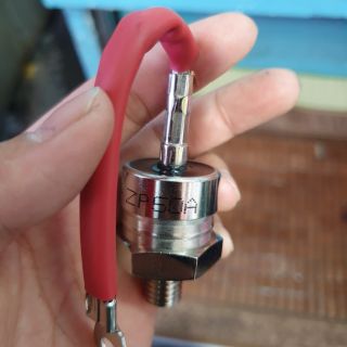 Đi ốt nạp 50a hàng mới