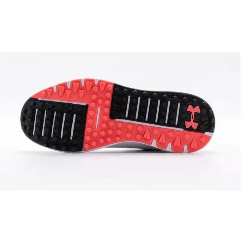 Giày Golf Under Armour cao cấp