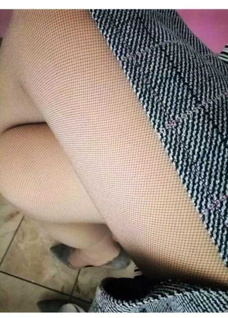 Quần Tất 3D Lưới ♥️ FREESHIP ♥️ Giảm 10k Khi Nhập [TUIXQT] - Quần Tất Nữ Rẻ Đẹp
