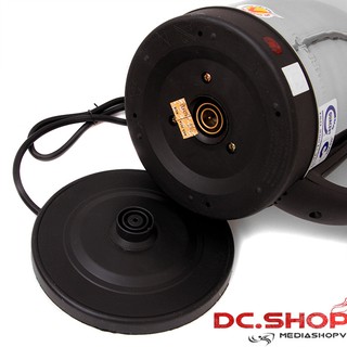 Ấm Đun Nước Siêu Tốc 1.8L Hiệp Hưng