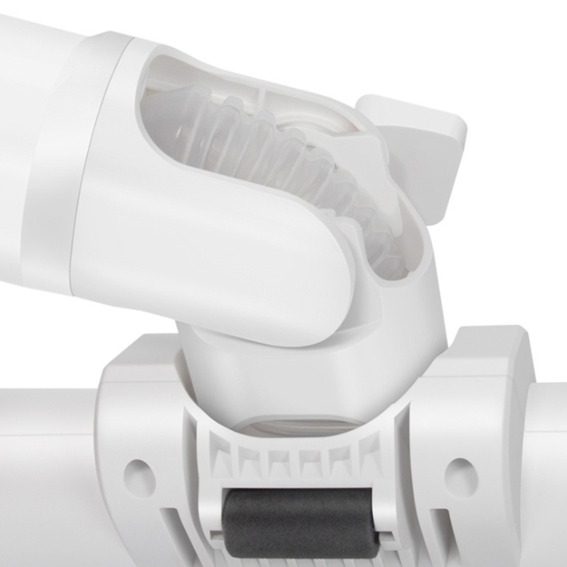 Đầu cọ thay thế cho máy hút bụi Xiaomi Dreame V8/V9/V9B/V10/V11