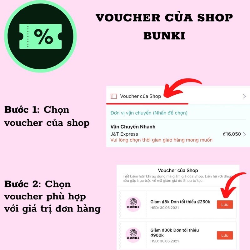 GẤU BÔNG TEDDY NÂU BỰ, GẤU BÔNG NHẬP TO KHỔNG LỒ 200CM KHỔ VẢI