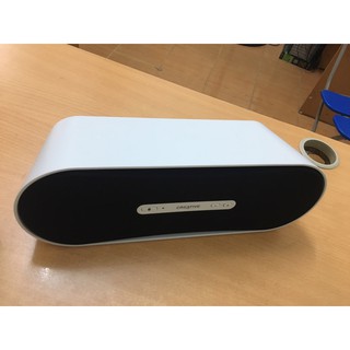 Loa hồng ngoại Bluetooth Creative D100