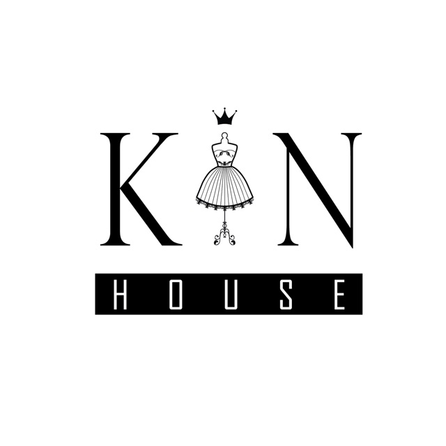 Kin’s House