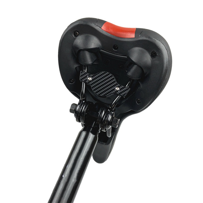 Tay áo bảo vệ chống thất lạc PLA in 3D cho AirTag Hộp đựng ghế ngồi xe đạp Giá đỡ gắn trên xe đạp Bộ định vị phần đính kèm,Tie