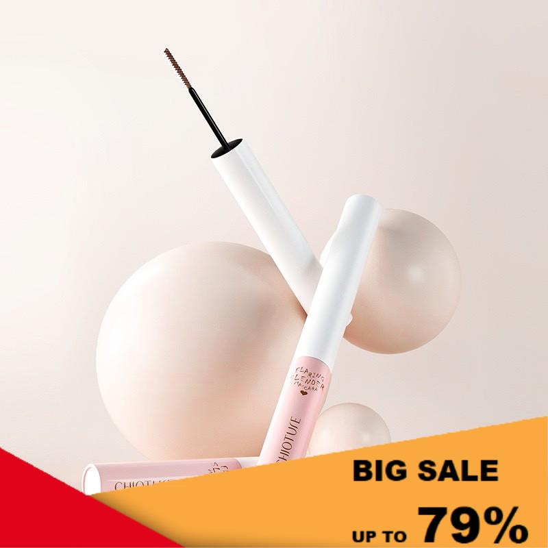 Mascara Siêu vi lâu trôi 3D Lameila nội địa chính hãng sỉ Kang