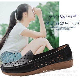 xả kho giầy đen sz 41