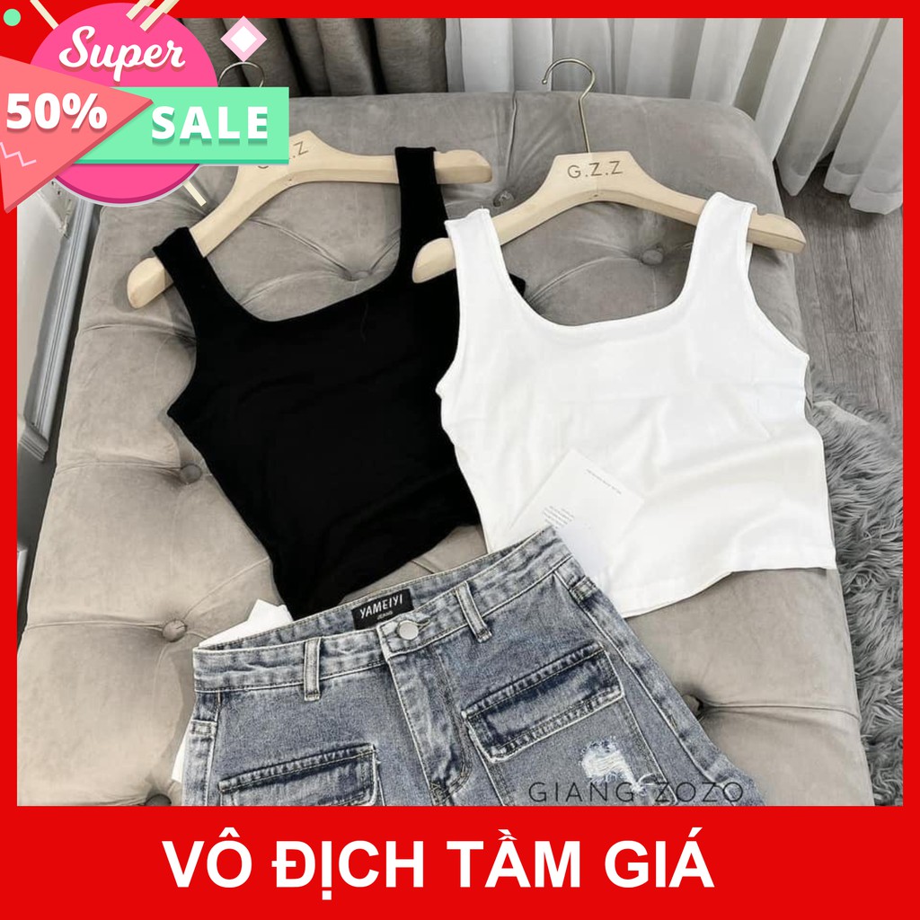 [Mã WASKT410K giảm 10K đơn 50K] (Sỉ Tận Gốc) Áo Balo Chất Zip Basic Cho Nữ