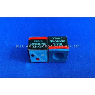 Lơ Bida Cá Nhân Diamond (1 Viên)