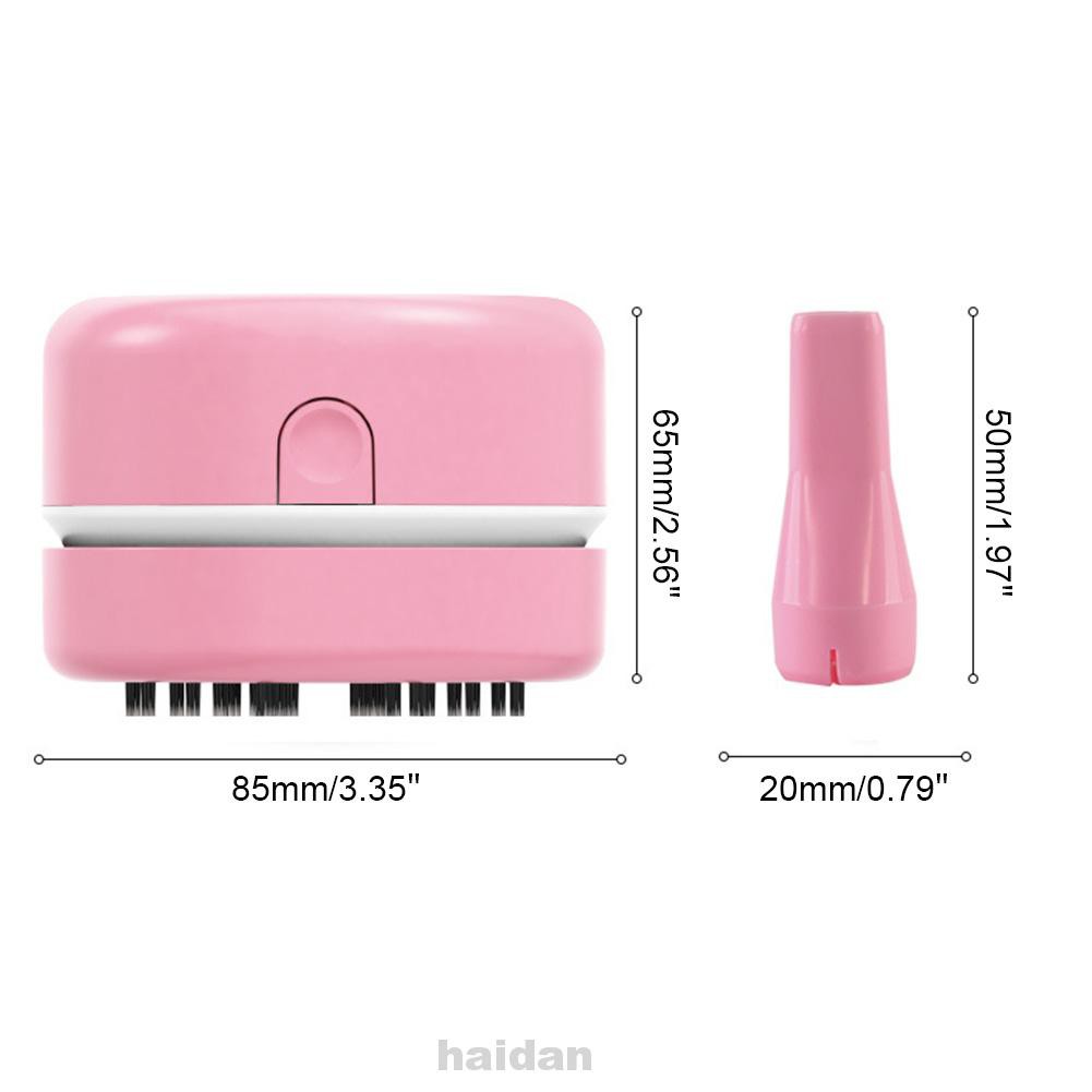 Máy Hút Bụi Mini Cầm Tay Tiện Lợi | BigBuy360 - bigbuy360.vn