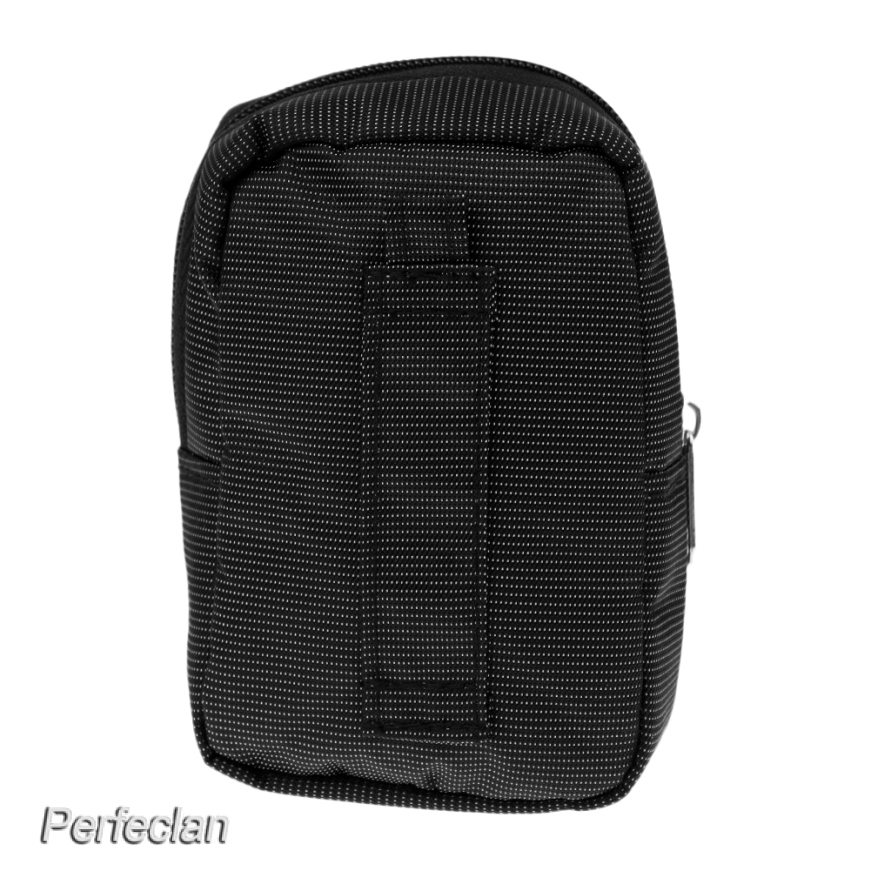 Giá Đỡ Bóng Golf Mini Tiện Dụng