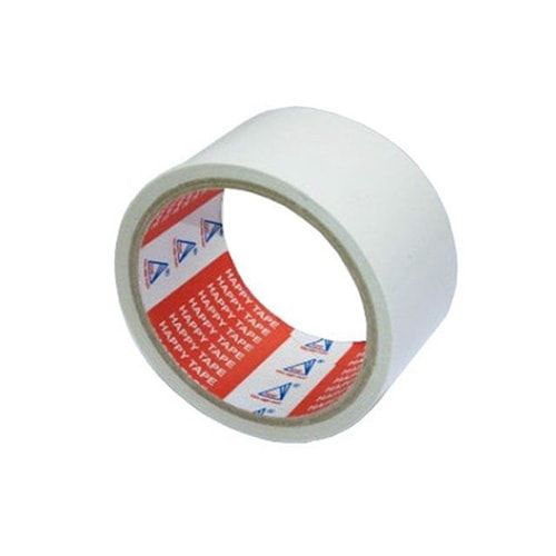 Băng keo 2 mặt 5cm (Cuộn)