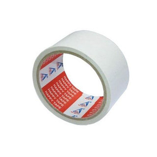 Băng keo 2 mặt 5cm