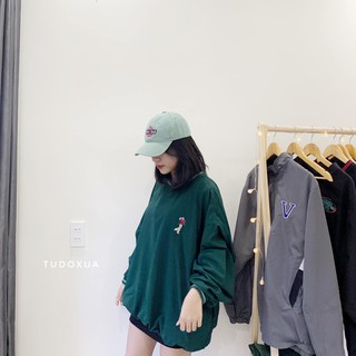 Sweater secondhand
