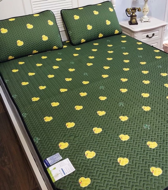 Chiếu điều hoà