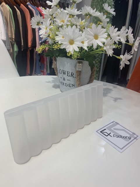 Hộp nhựa đựng 10 pin 18650