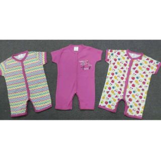 Set body đùi xuất Gear xuất Mỹ rất đẹp cho bé yêu