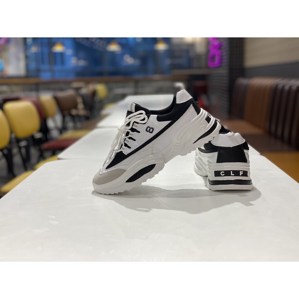 [LIMITED+FULLBOX] Giày thể thao nam cao cấp, cá tính , Độc Lạ, hot trend 2021, Nhập khẩu và phân phối độc quyền bởi Azo | BigBuy360 - bigbuy360.vn