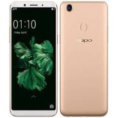 điện thoại Oppo F5 ram 4G/64G mới Chính Hãng, Chiến Game nặng mượt