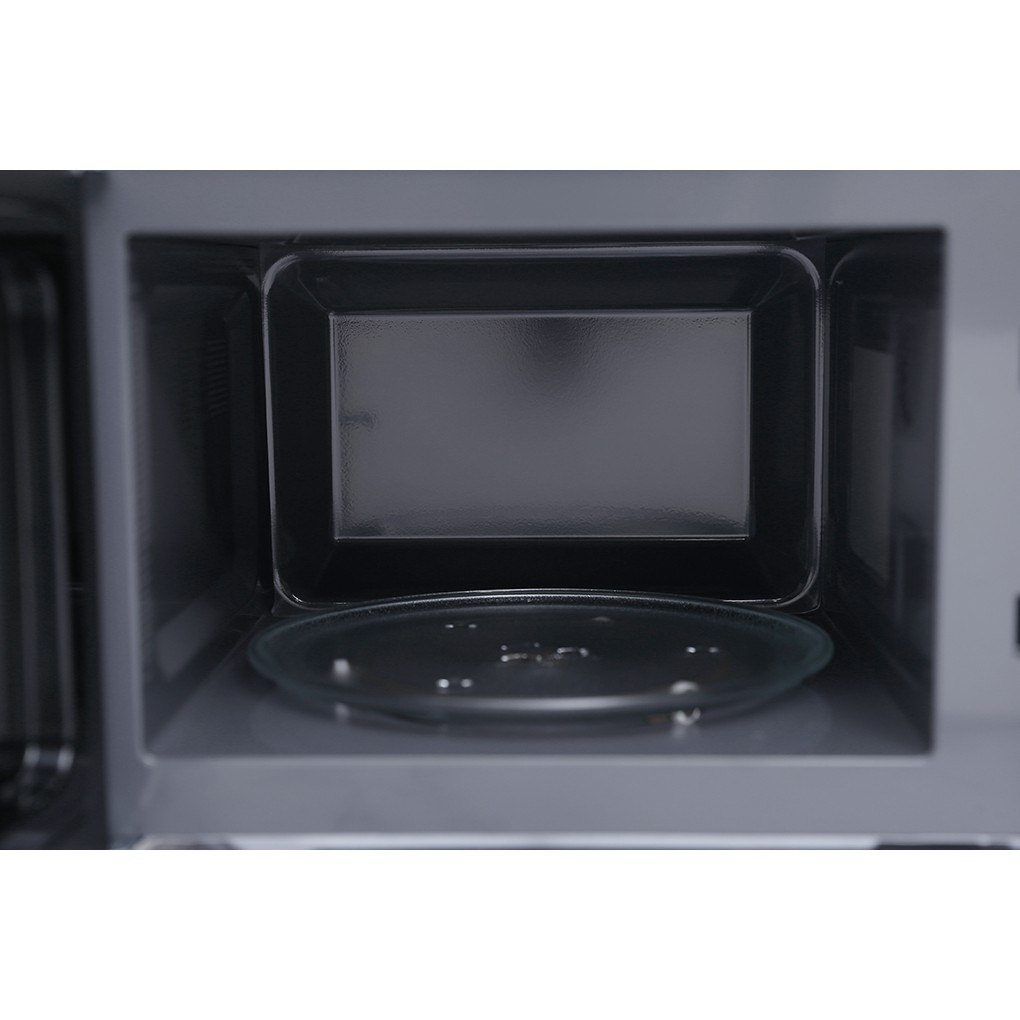 Lò vi sóng Electrolux EMM2322MW 23 lít nấu, hâm nóng, rã đông