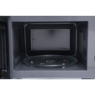 Lò vi sóng Electrolux EMM2322MW 23L