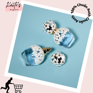 Nước hoa Marc Jacobs Daisy Dream, nước hoa nữ