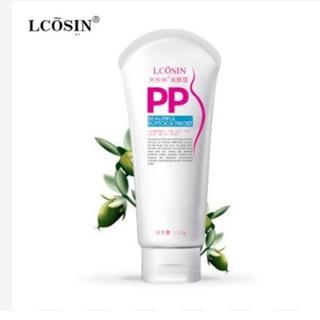 Kem PP Làm Săn Chắc Vùng Đùi Dưới Và Da Mông Lcosin - T343 vip