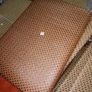 XẢ KHO CHIẾU ĐIỀU HOÀ MÂY HÀNG DẦY