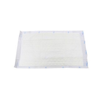 Tấm đệm lót mỏng nhẹ Caryn 14 miếng (60 x 70cm)