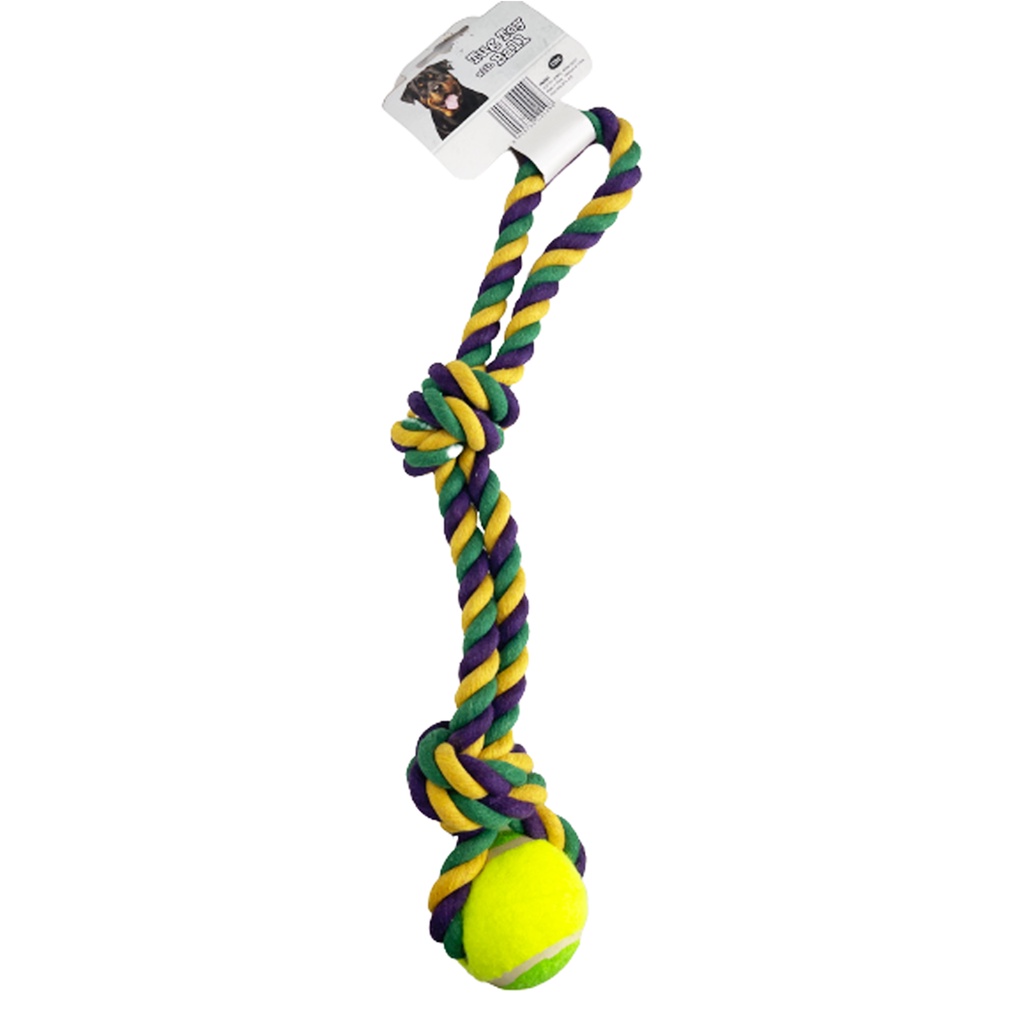 Dây 8 Hình 27cm Uncle Bills PA3983