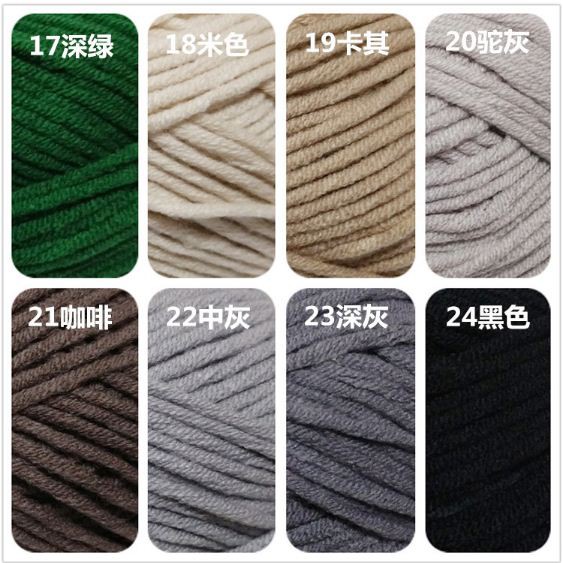 COMBO THAY ĐỔI GIÁ
