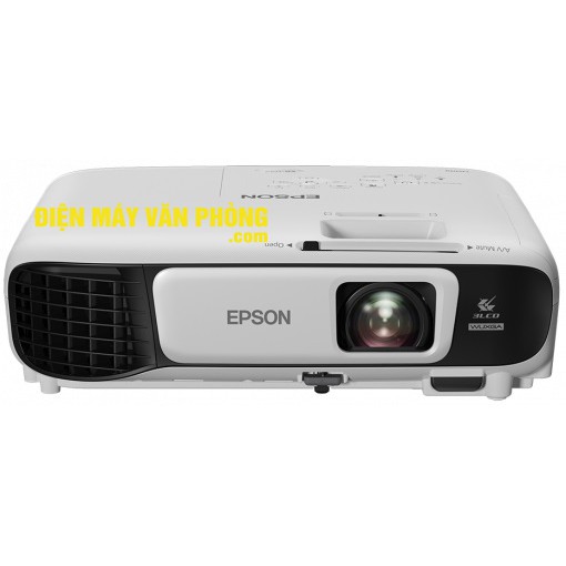 Máy chiếu Epson EB-U42