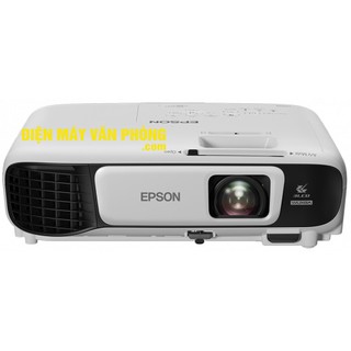 Máy chiếu Epson EB-U42