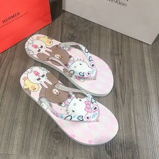 DÉP LÀO THÁI HỌA TIẾT 3D