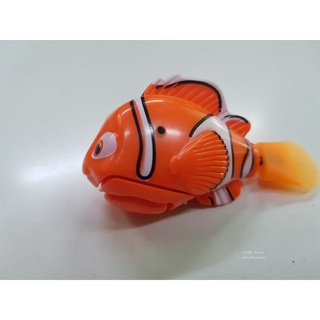 Đồ chơi Cute-Seas