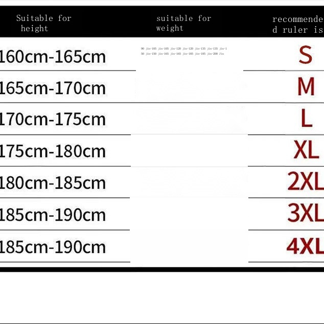 Áo polo Tay Ngắn Thoáng Khí Màu Sắc Đơn Giản Dành Cho Nam Giới Độ Tuổi Trung Niên