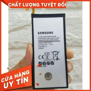 Pin Samsung Galaxy J7 Plus/ J7+
