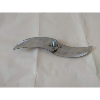 Lưỡi dao cho máy xay thịt làm giò,chả