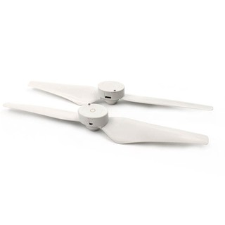 Cánh Quạt Cho Dji Phantom 3 Với Đèn Led