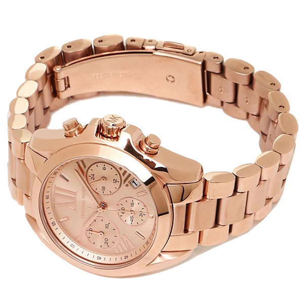 Đồng Hồ Nữ Michael Kors MK5799 36mm