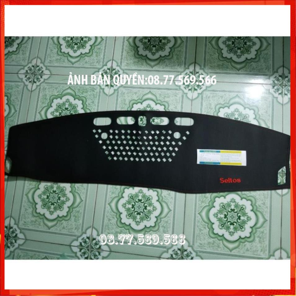 THAM TAPLO KIA SELTOS DA VÂN GỖ DA CARBON NHUNG LÔNG CỪU 3 LỚP CÓ CHỐNG TRƯỢT THẢM PHỦ LÓT CHE NẮNG TAPLO