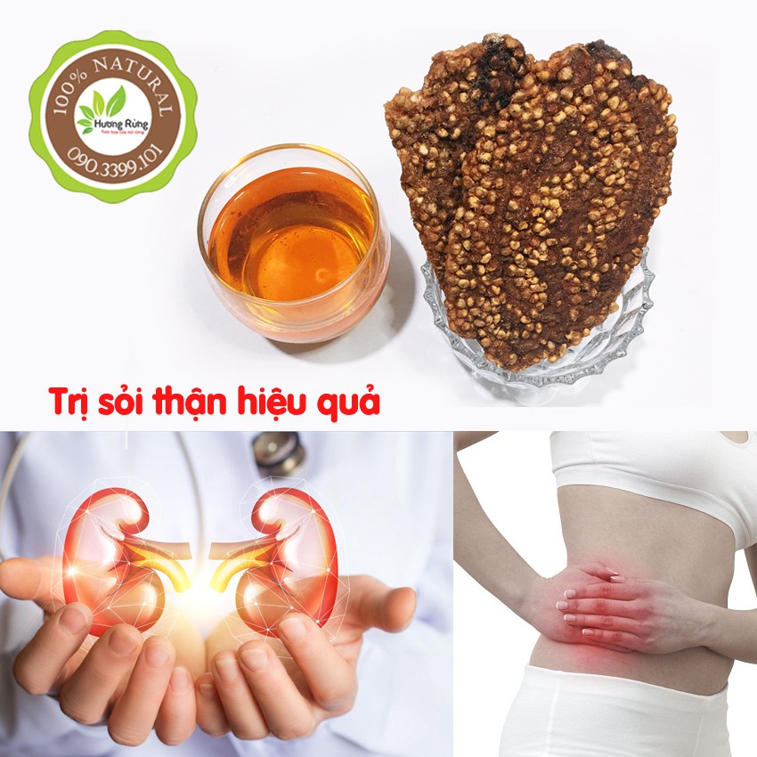 [SẢN PHẨM ĐẠT CHUẨN] CHUỐI HỘT ÉP MIẾNG, 1kg, trái to, nguyên chất, đồ ngâm, thảo dược, trái cây khô - HƯƠNG RỪNG