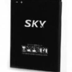 Pin SKY A830 (BAT-7200) xịn bảo hành 12 tháng