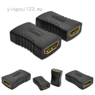 Đầu Nối HDMI yingcui123 1080P HDTV