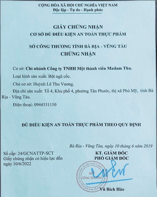 Ngủ Cốc Nở Ngực Amint + KÈM QUÀ | BigBuy360 - bigbuy360.vn