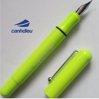 Bút Cánh Diều 301