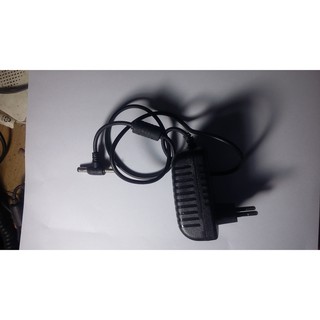 Nguôn adapter 12V-2A