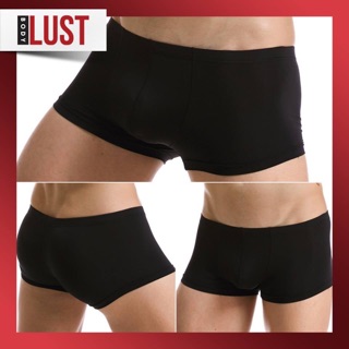 Quần lót nam boxer, thun lạnh mỏng mịn
